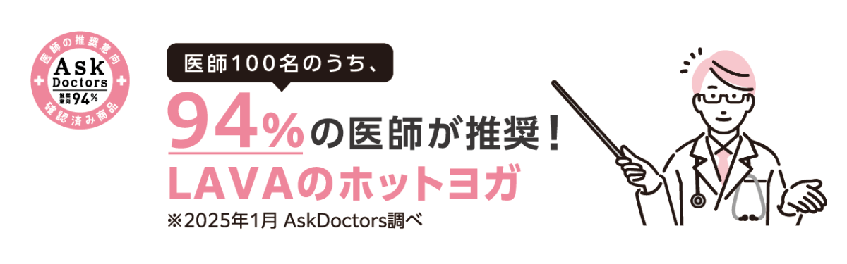 女性と睡眠