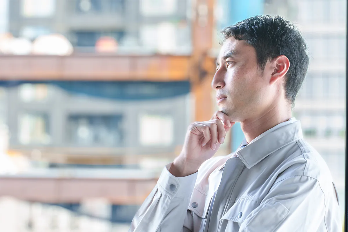なぜ労働人口減少が深刻なのか？