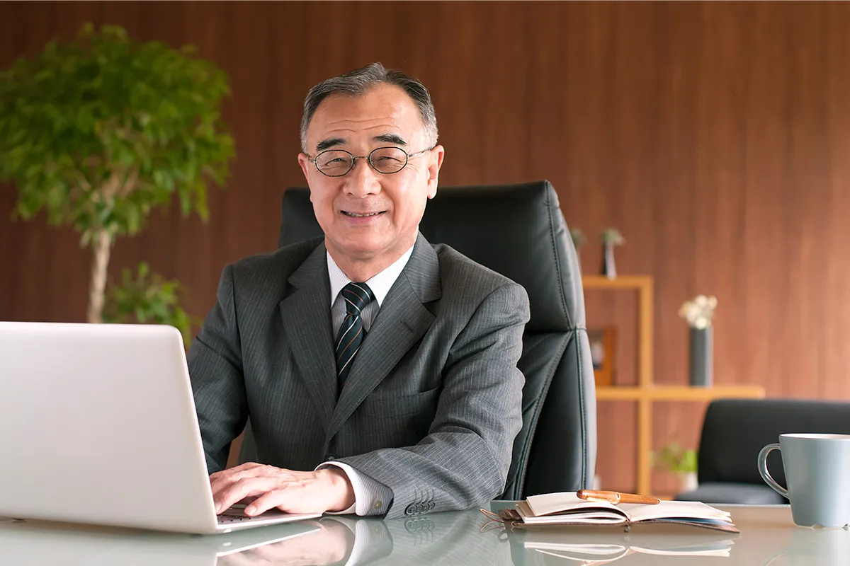 企業が取り組むべき3つの対策