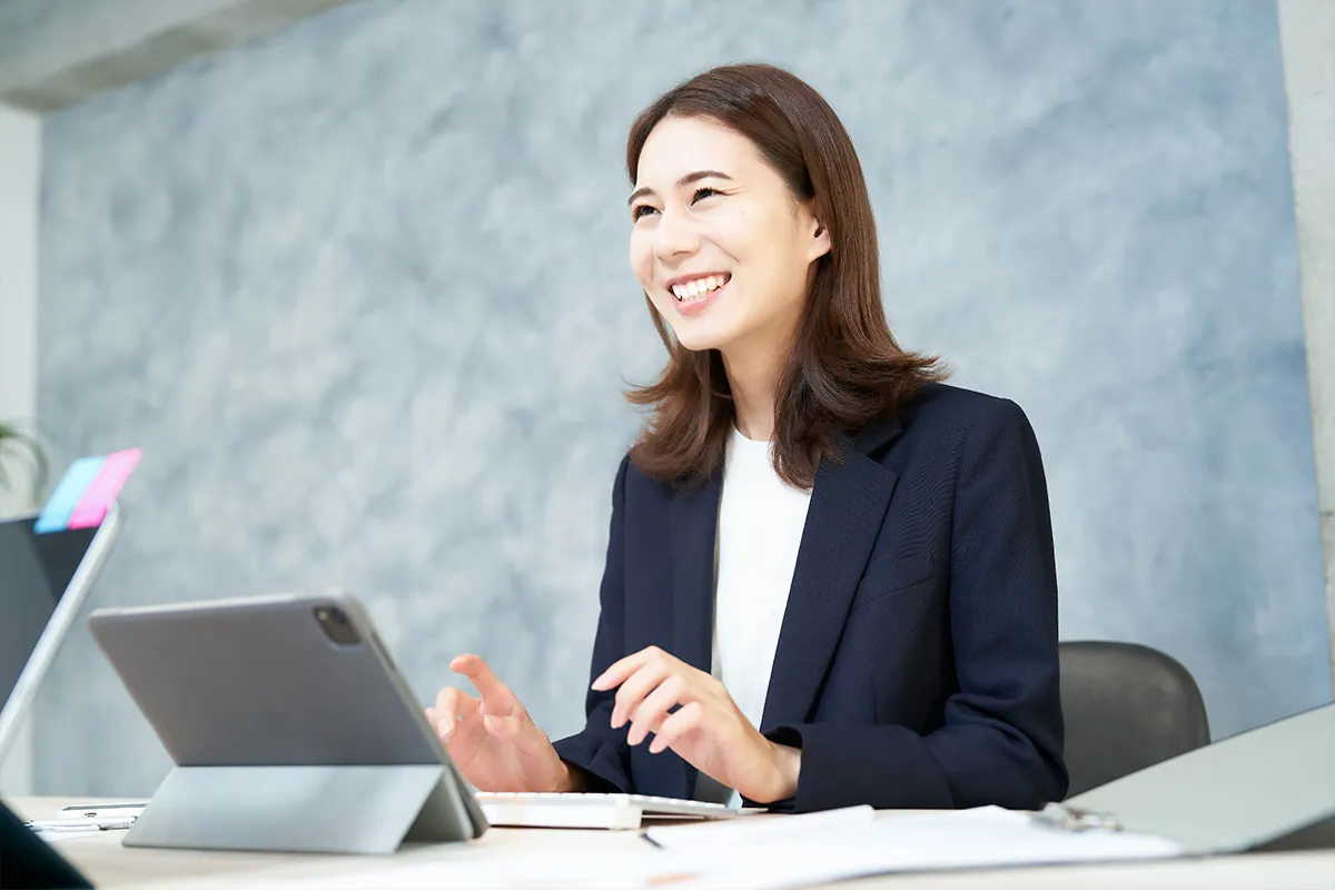 従業員満足度を向上させた企業の成功事例10選