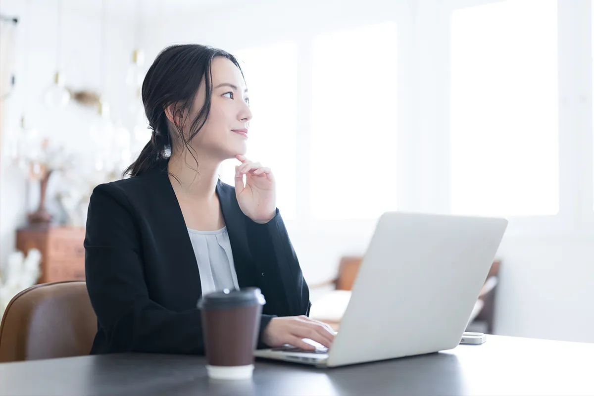 健康経営が注目される背景