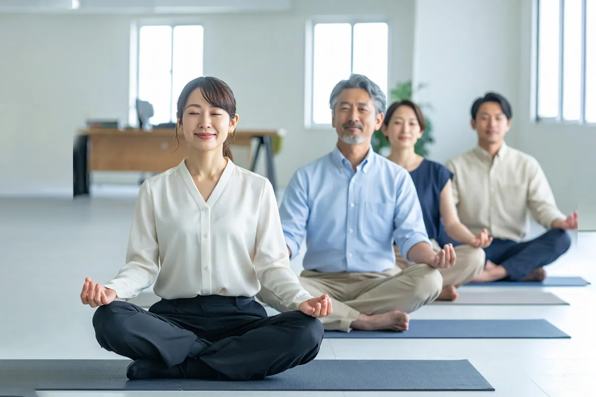 導入事例とデータから見る成果