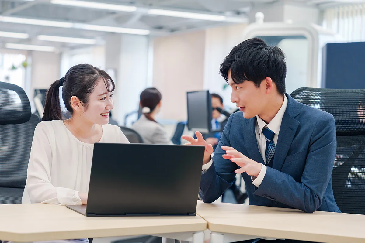 法人ヨガ導入を検討する担当者が取るべき次のステップ