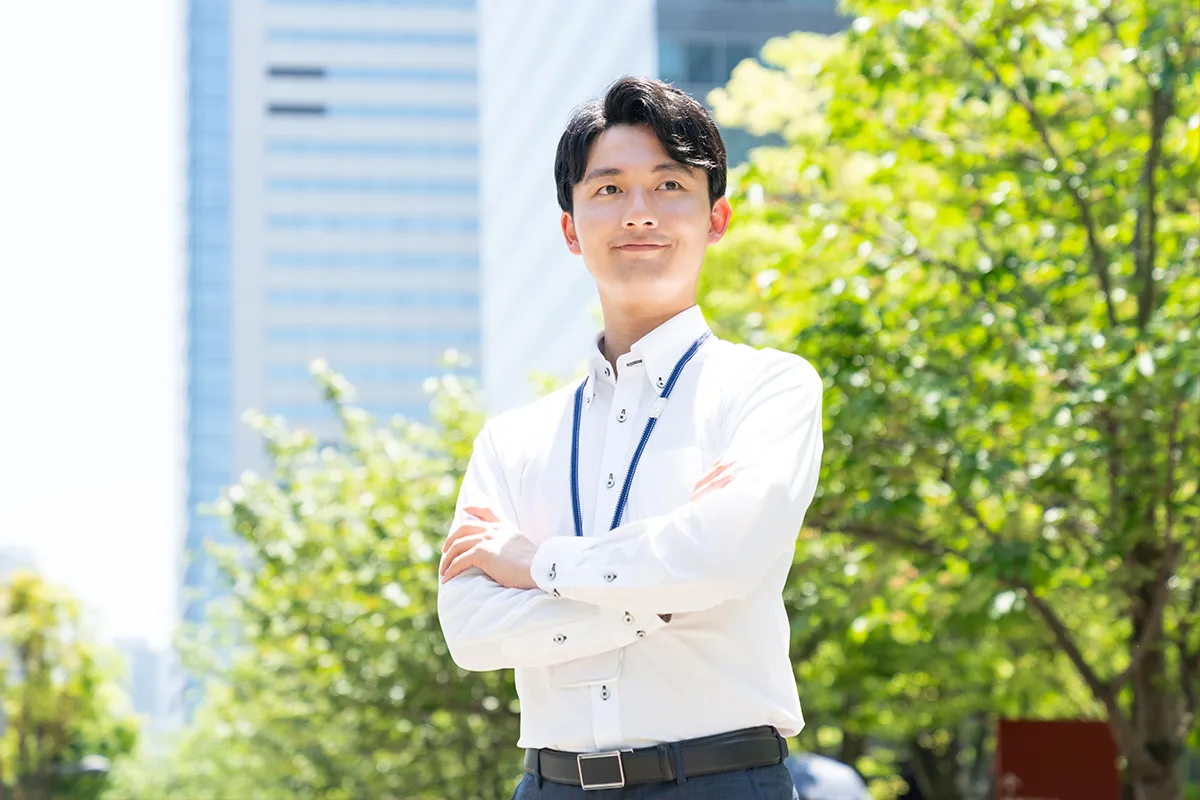 ウェルビーイング経営とは