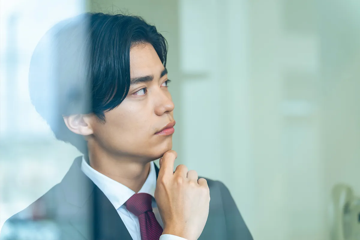 なぜ企業にウェルビーイング経営が必要なのか