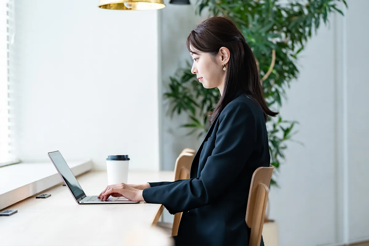 ウェルビーイング経営を支える具体策