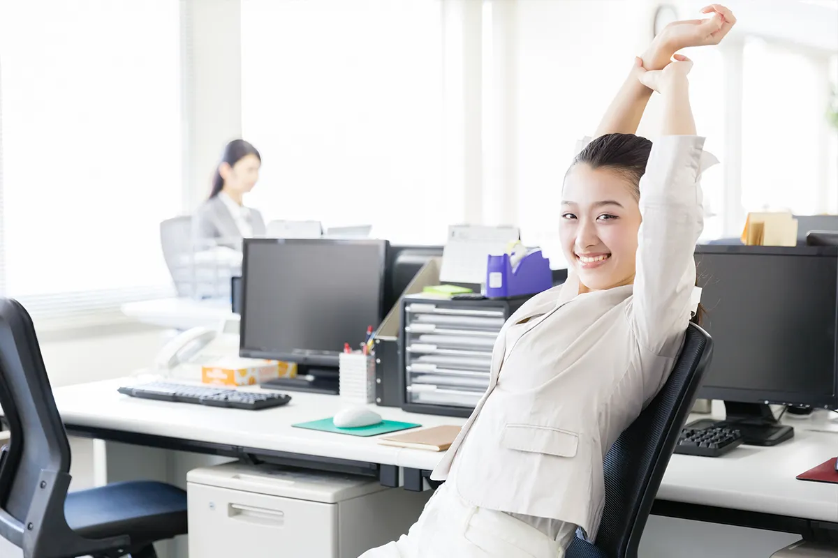 成功する健康セミナー設計のポイント