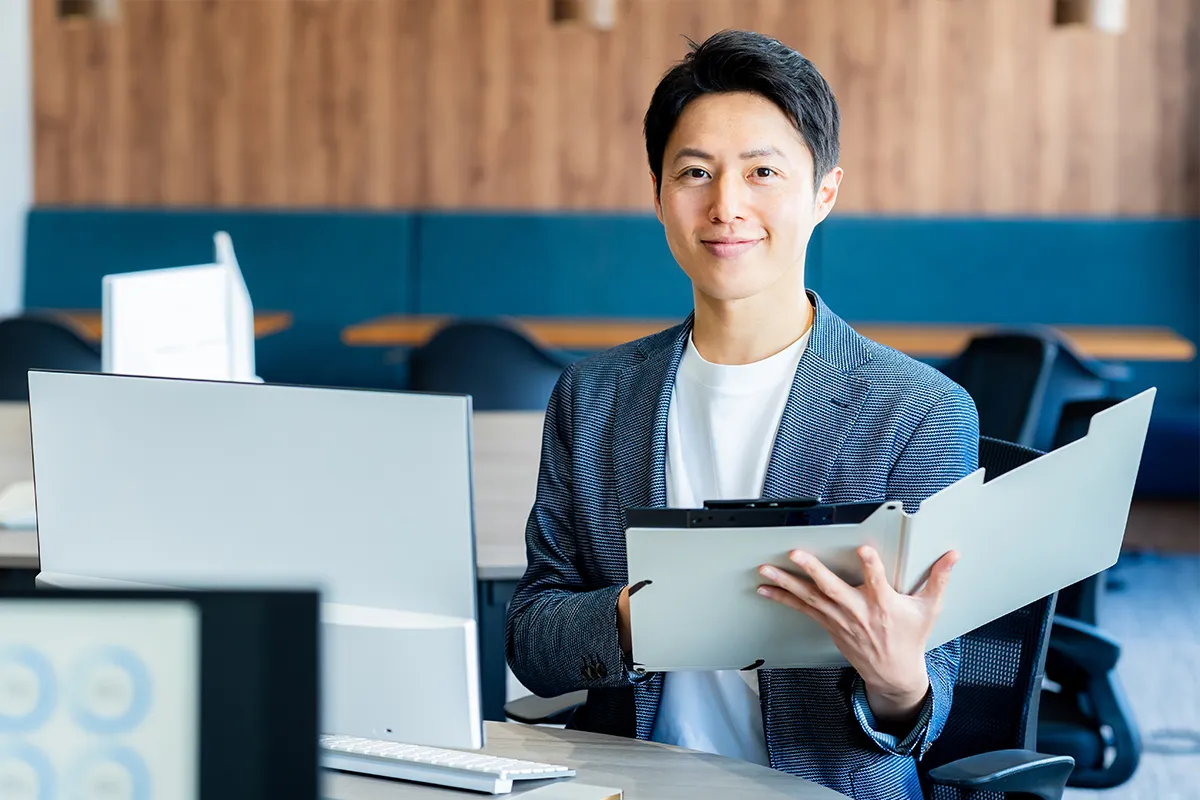 休職者への支援制度とヨガの役割