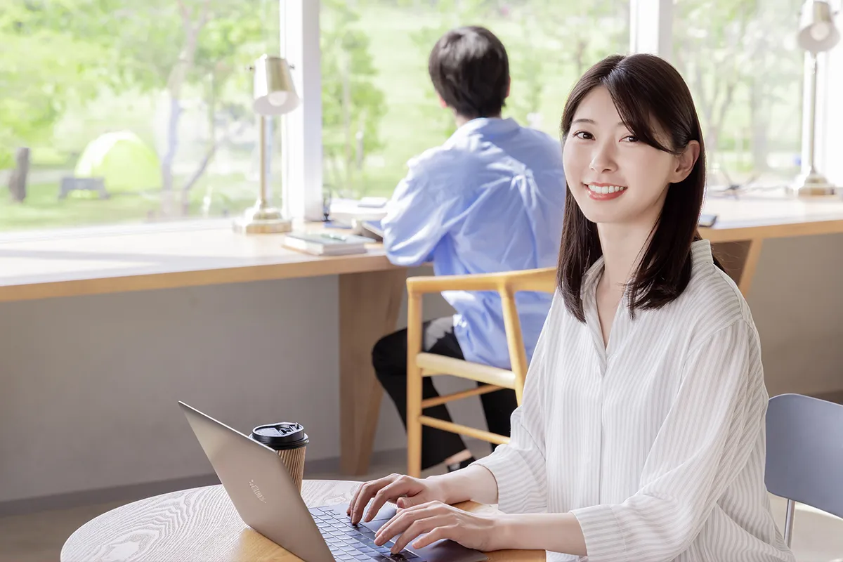 健康経営が企業競争力を左右する時代へ