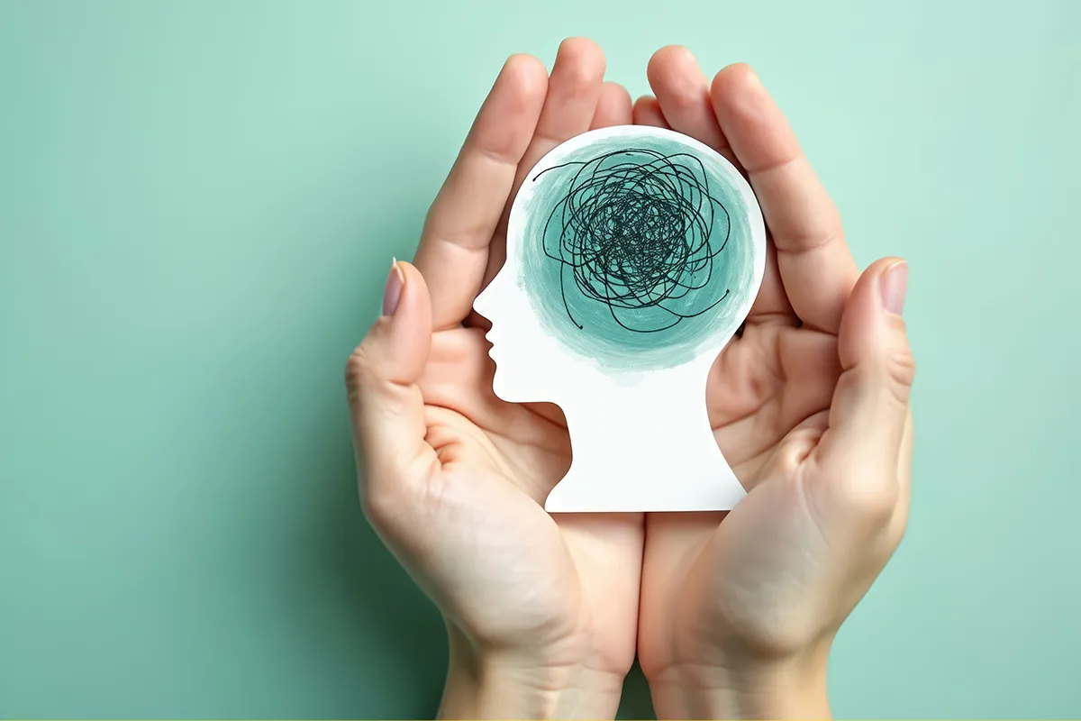 企業が抱えるメンタルヘルス課題と現状の限界