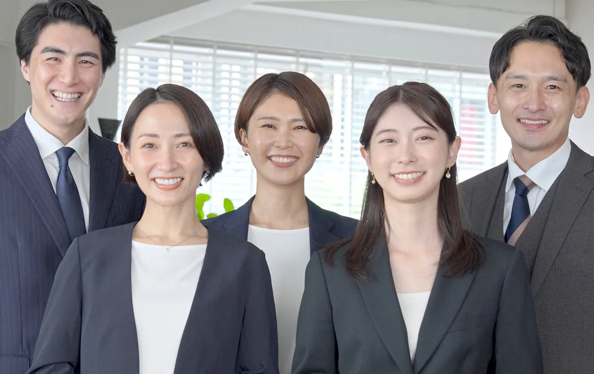 まとめ：企業の未来を変える「健康経営」の第一歩を