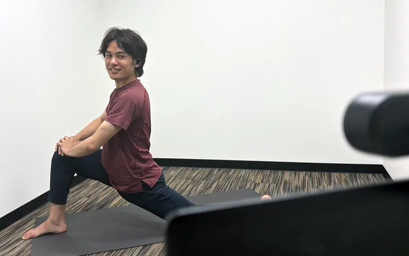 株式会社SCREENホールディングス