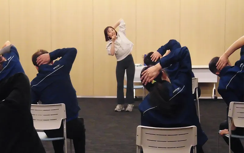 新電元工業株式会社
