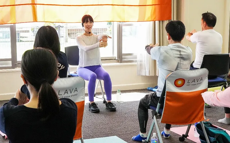 東京都情報サービス産業健康保険組合
