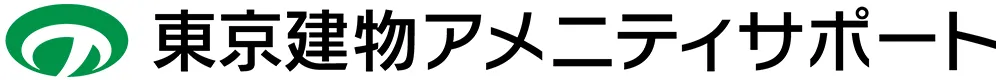 導入企業ロゴ1