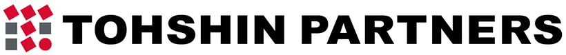 導入企業ロゴ13