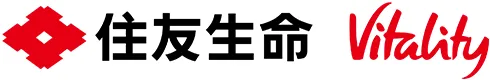 導入企業ロゴ15