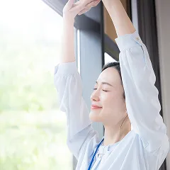 メンタルヘルスプログラム