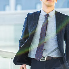 睡眠の質改善プログラム