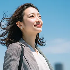 女性特化ヘルスケア支援プログラム