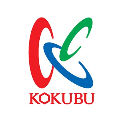 国文グループご担当者様