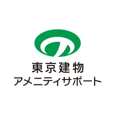 株式会社東京建物アメニティサポート