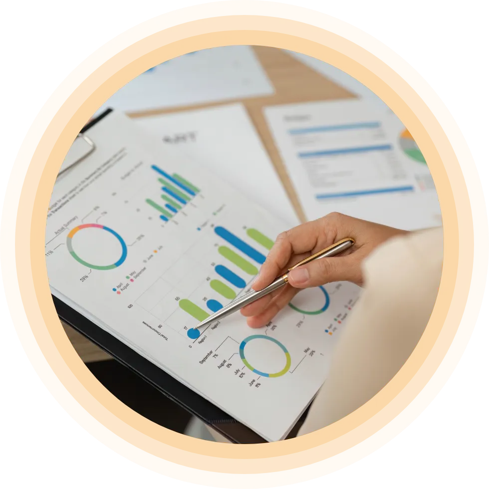 科学的根拠に基づく効果