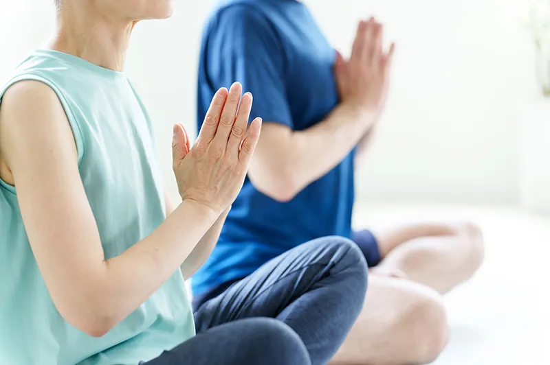 特別価格で利用できる法人プランイメージ