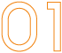 01