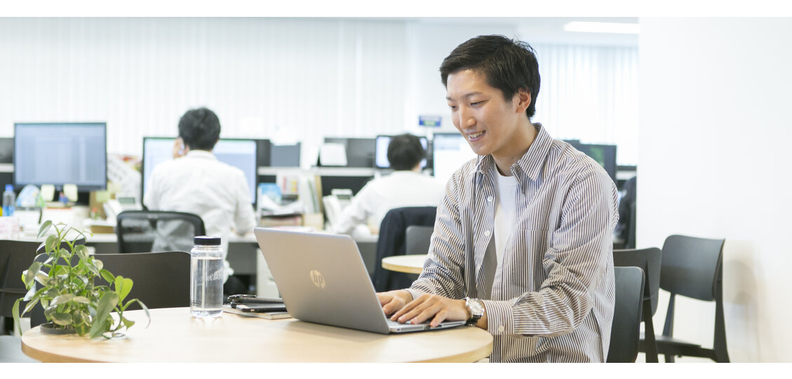 【スクール事業】マーケティング・事業戦略