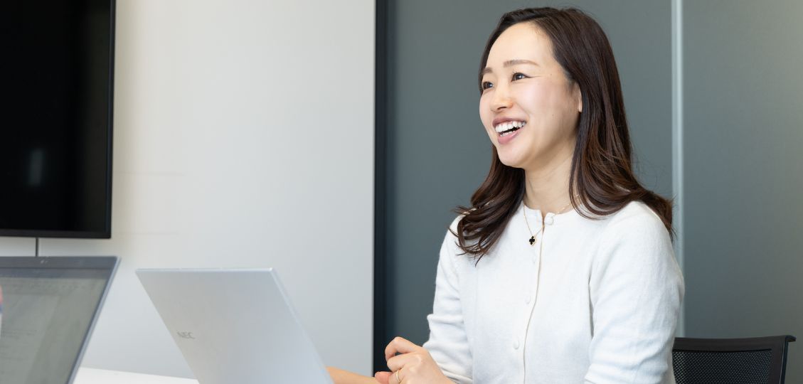 セールスプロモーション（定期販売の施策立案～実行）