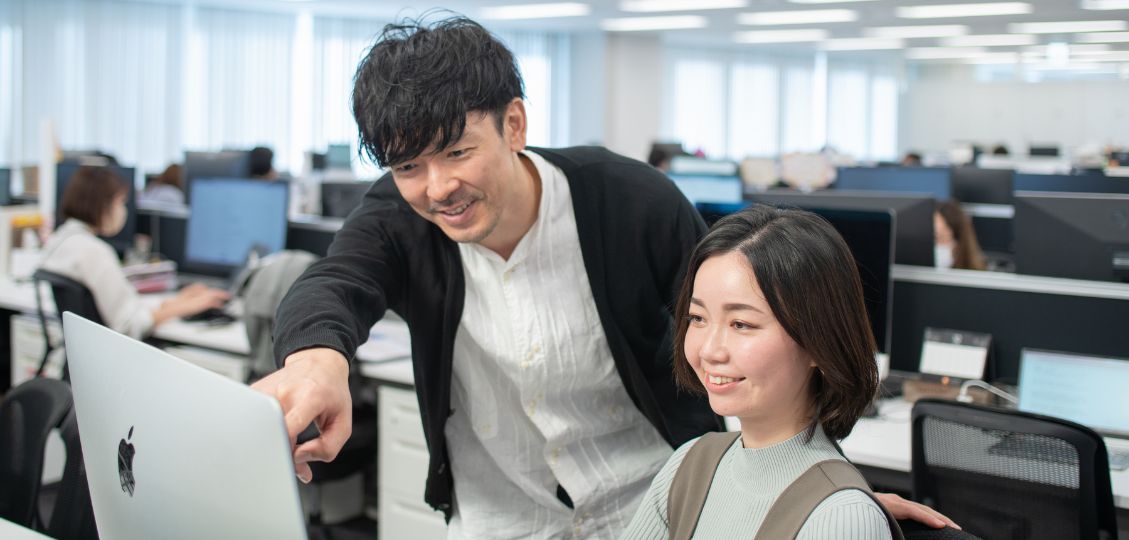 デザイナー(ポテンシャル)