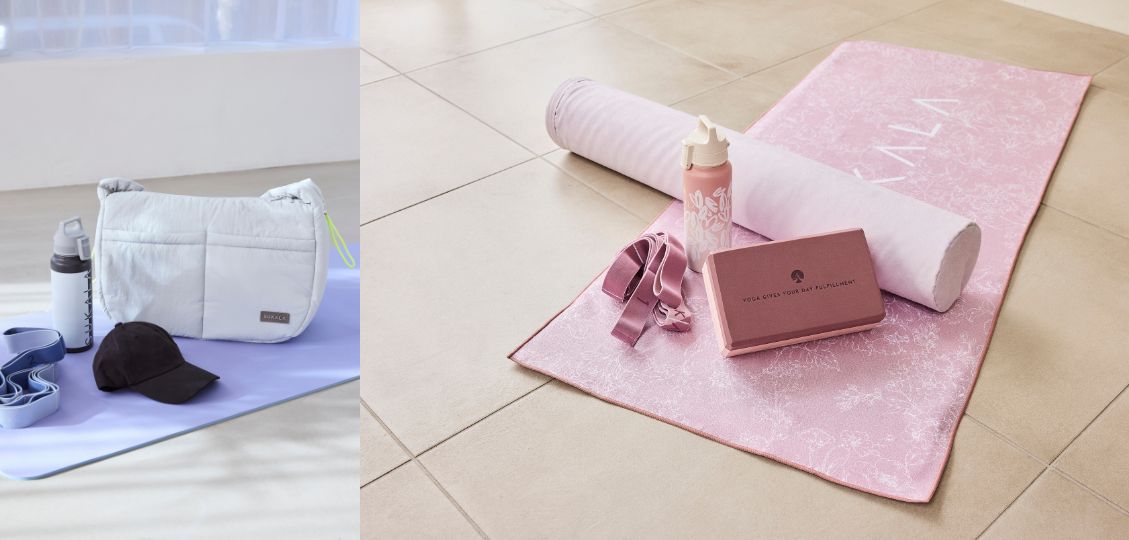 アパレル商品企画