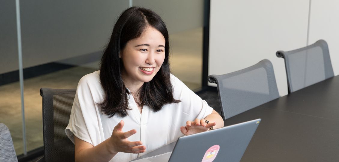 クリエイティブディレクター